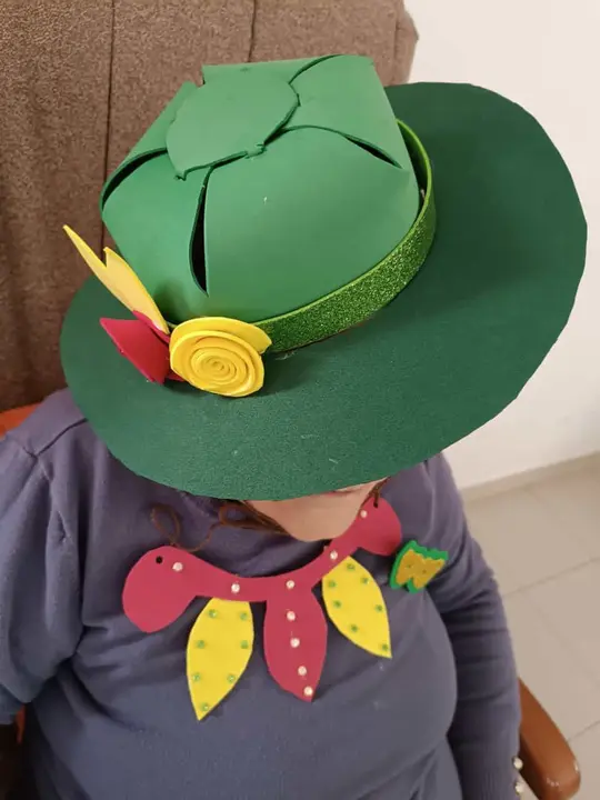 Carnaval en RM Virgen de Pe&ntilde;as Alba (11)