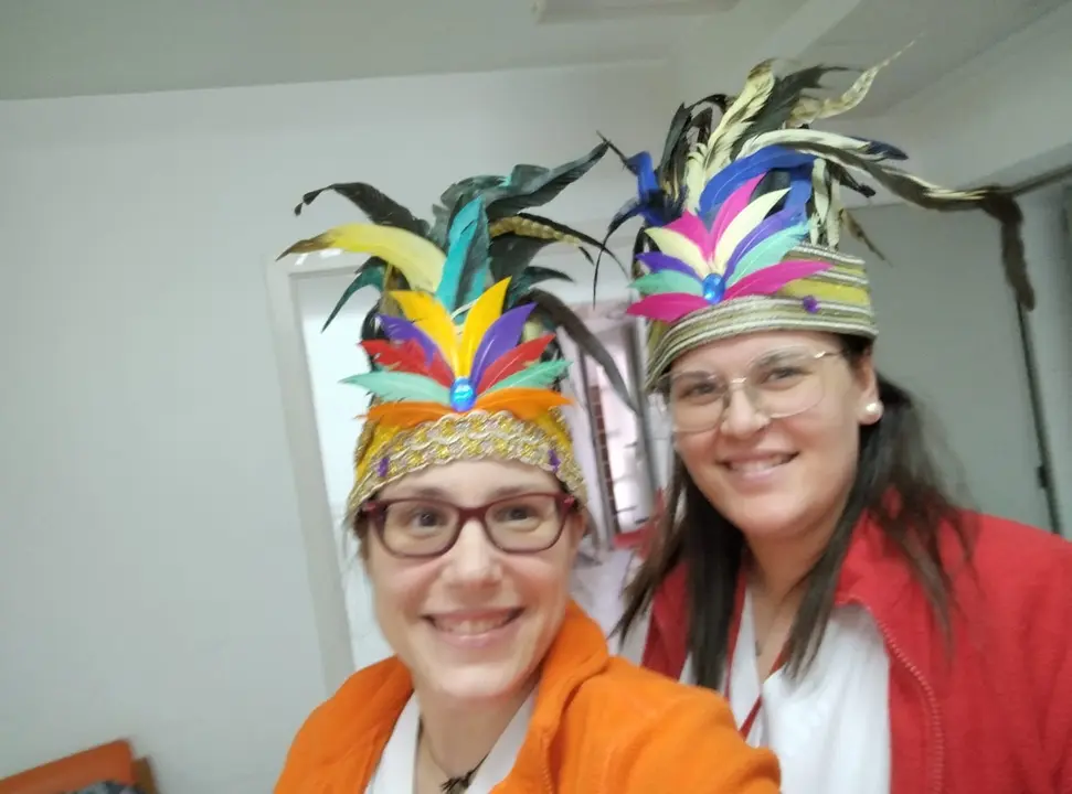 Carnaval en RM Virgen de Pe&ntilde;as Alba (13)