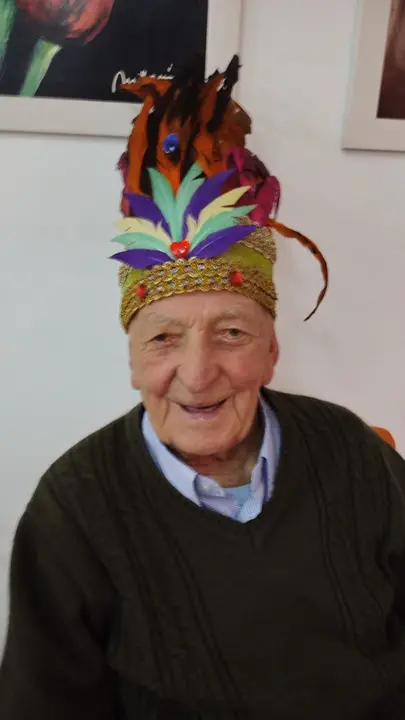 Carnaval en RM Virgen de Pe&ntilde;as Alba (14)