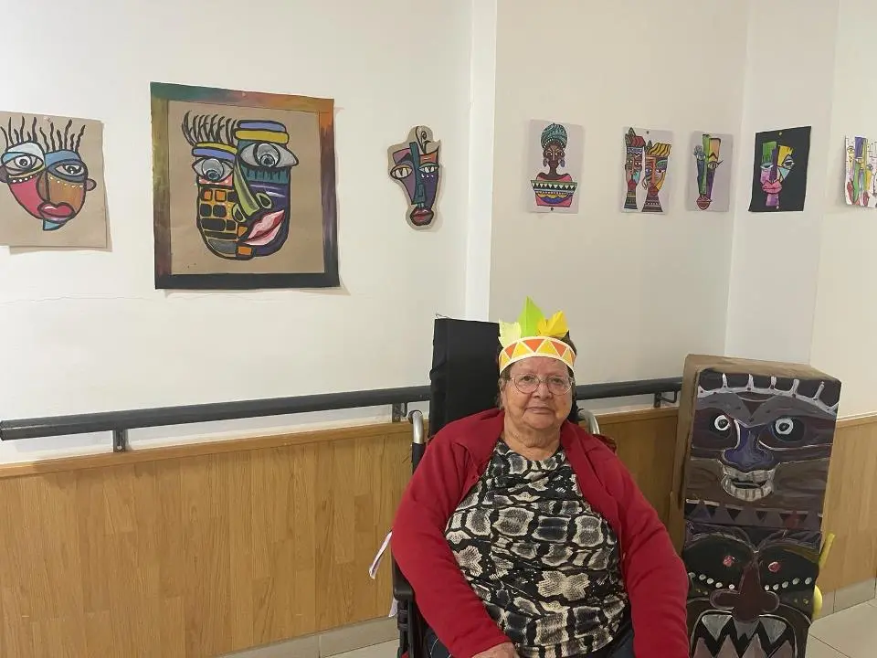 Carnaval en RM Perales del Puerto (4)