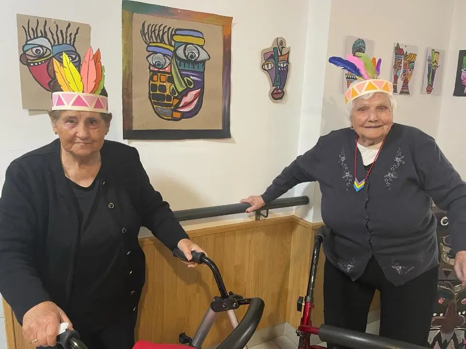Carnaval en RM Perales del Puerto (6)