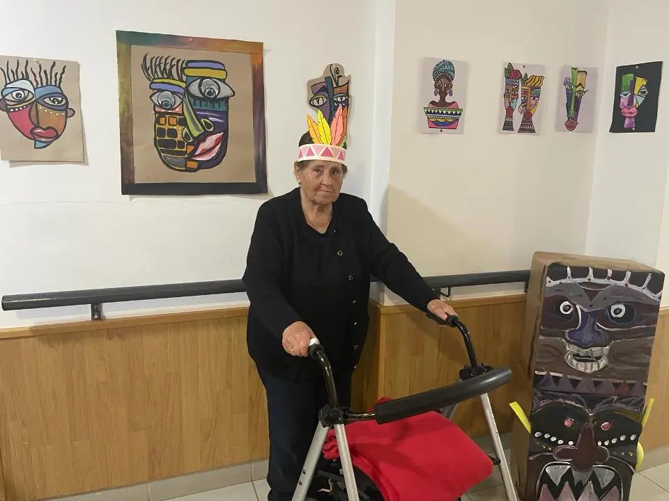 Carnaval en RM Perales del Puerto (7)