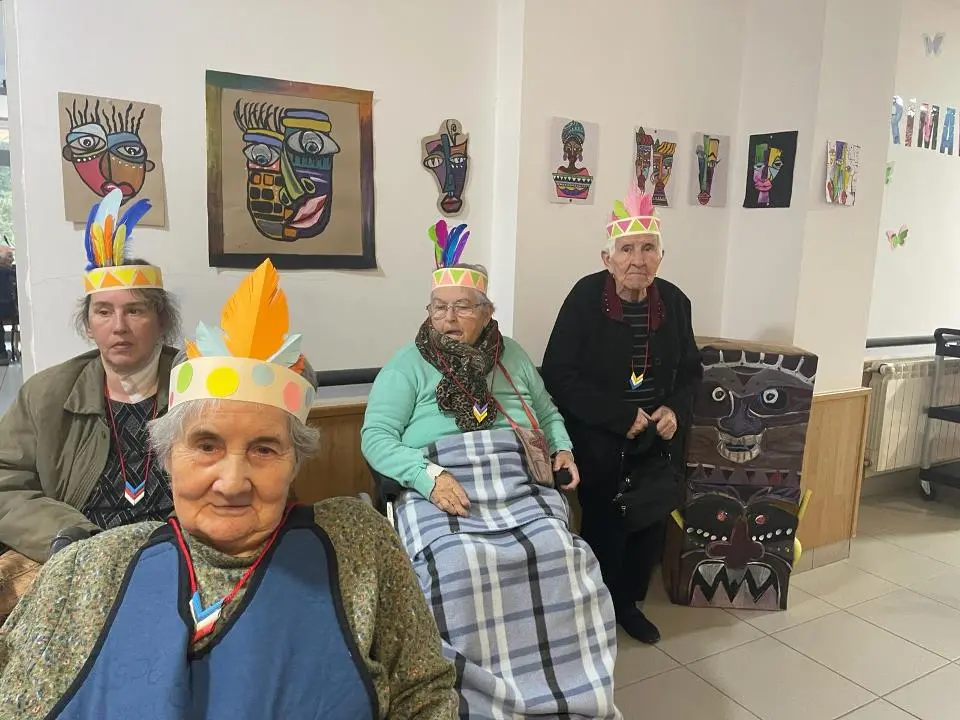 Carnaval en RM Perales del Puerto (9)