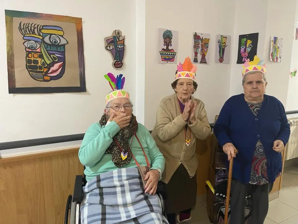 Carnaval en RM Perales del Puerto (10)