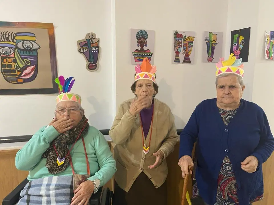 Carnaval en RM Perales del Puerto (11)