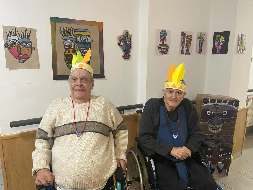 Carnaval en RM Perales del Puerto (12)