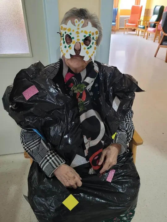 Carnaval 2024 en RM Madrigal de la Vera (4)