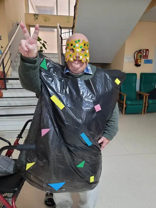 Carnaval 2024 en RM Madrigal de la Vera (11)