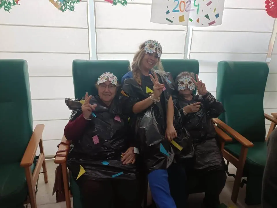Carnaval 2024 en RM Madrigal de la Vera (12)