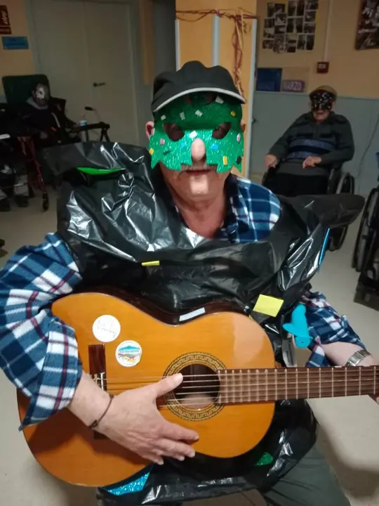 Carnaval 2024 en RM Madrigal de la Vera (13)