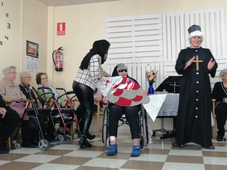 Carnaval en CD Almendralejo (22)