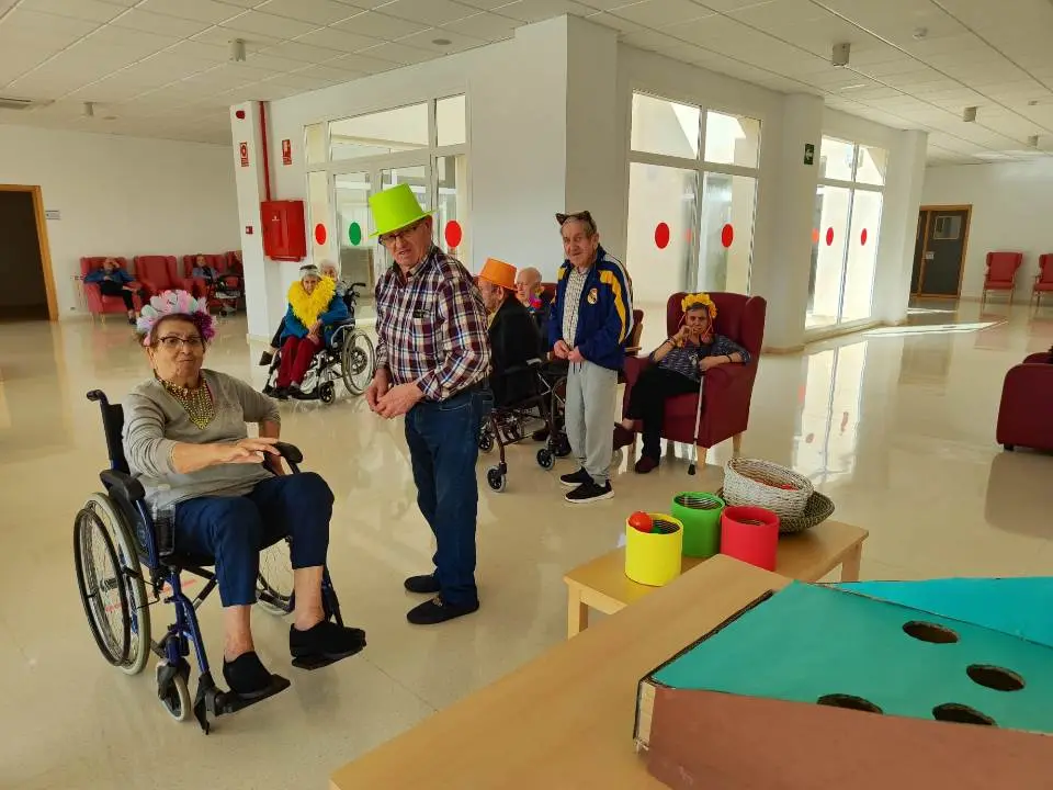 Carnaval en RM Torremayor (11)