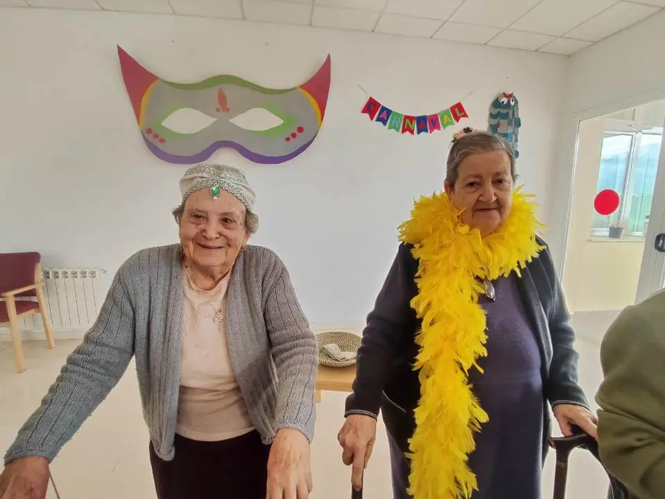 Carnaval en RM Torremayor (15)