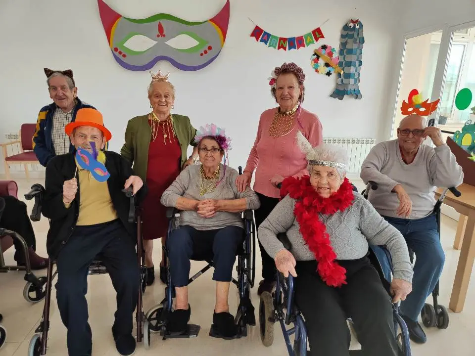 Carnaval en RM Torremayor (16)