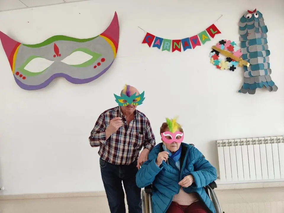 Carnaval en RM Torremayor (19)