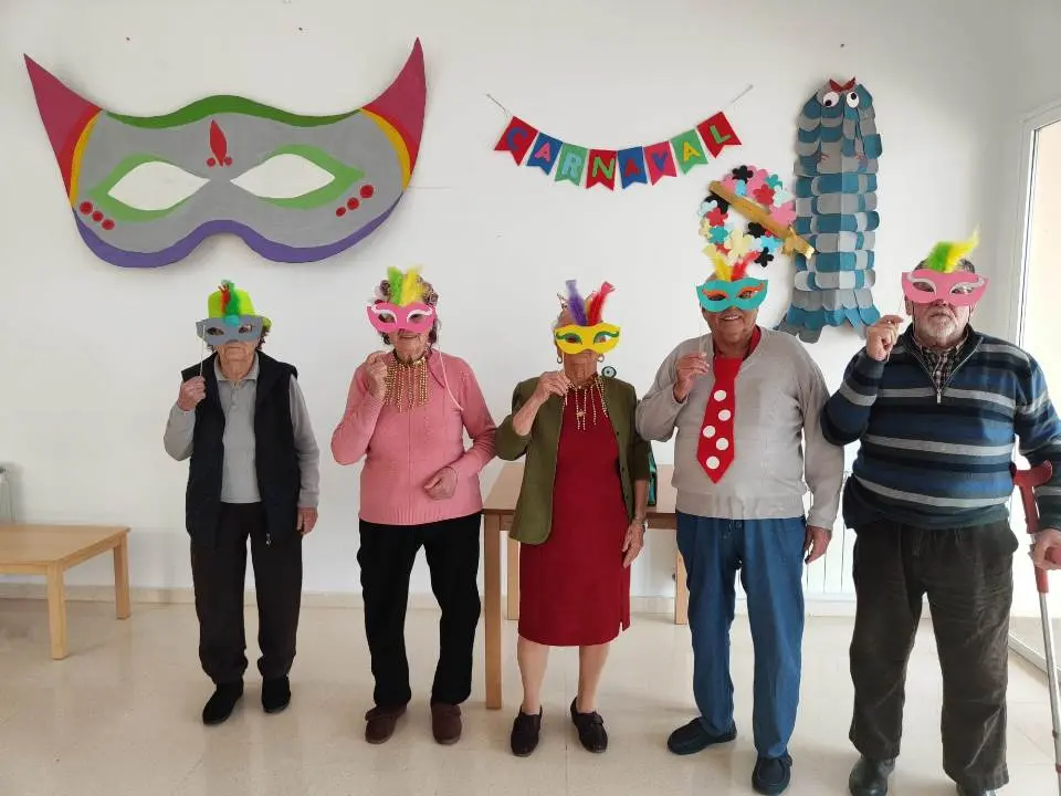 Carnaval en RM Torremayor (20)