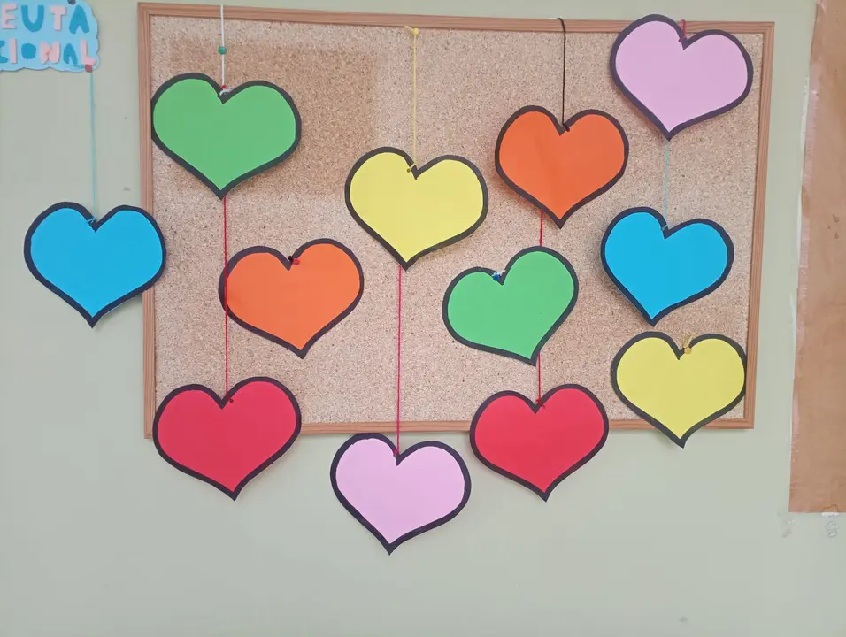 San Valent&iacute;n en RM Torrecilla de los &Aacute;ngeles y Hern&aacute;n Perez (2)