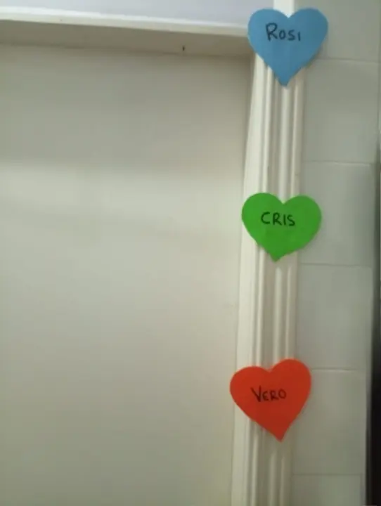San Valent&iacute;n en RM Torrecilla de los &Aacute;ngeles y Hern&aacute;n Perez (4)