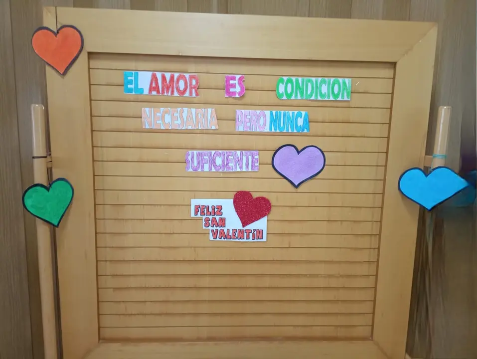 San Valent&iacute;n en RM Torrecilla de los &Aacute;ngeles y Hern&aacute;n Perez (5)