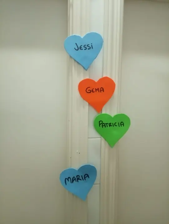 San Valent&iacute;n en RM Torrecilla de los &Aacute;ngeles y Hern&aacute;n Perez (6)