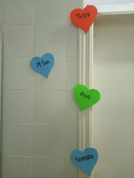 San Valent&iacute;n en RM Torrecilla de los &Aacute;ngeles y Hern&aacute;n Perez (7)