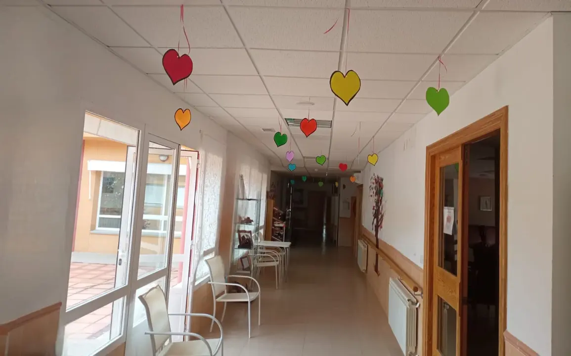 San Valent&iacute;n en RM Torrecilla de los &Aacute;ngeles y Hern&aacute;n Perez (1)