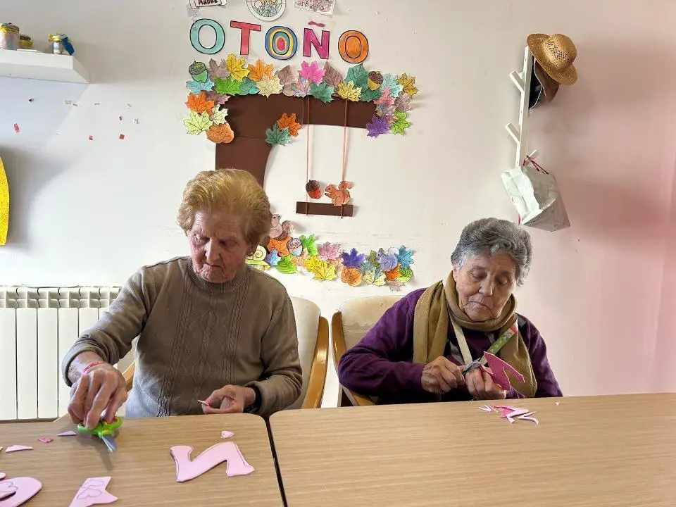 San Valent&iacute;n en RM Vegaviana (5)