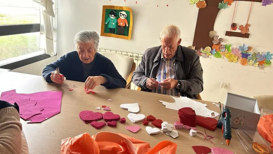 San Valent&iacute;n en RM Vegaviana (6)