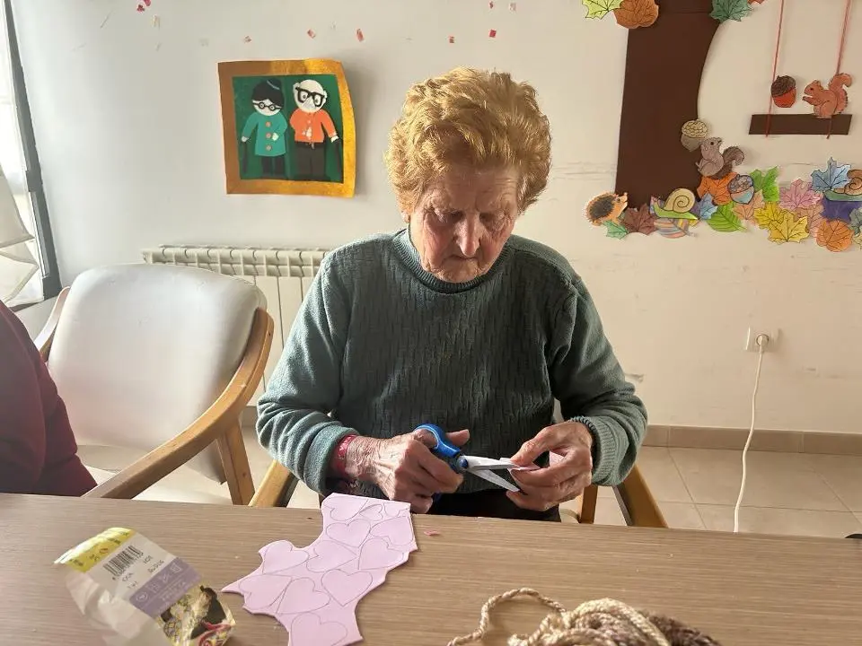 San Valent&iacute;n en RM Vegaviana (10)