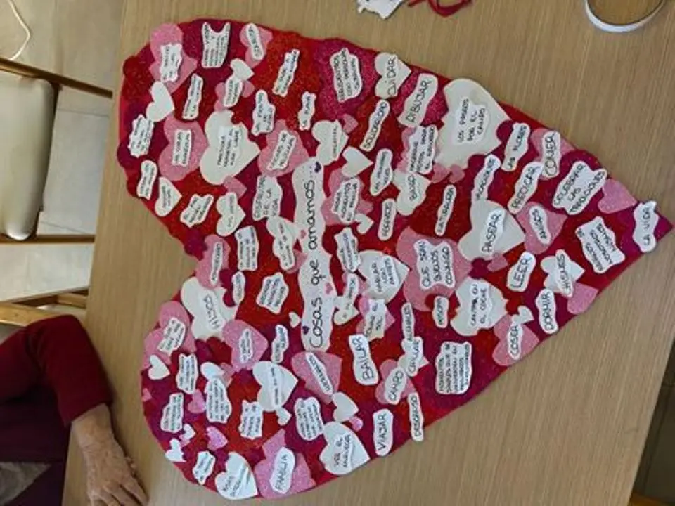 San Valent&iacute;n en RM Vegaviana (12)