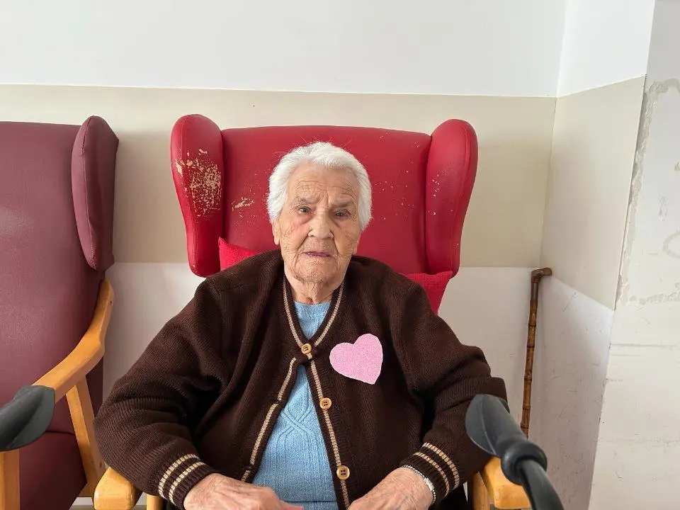 San Valent&iacute;n en RM Vegaviana (16)