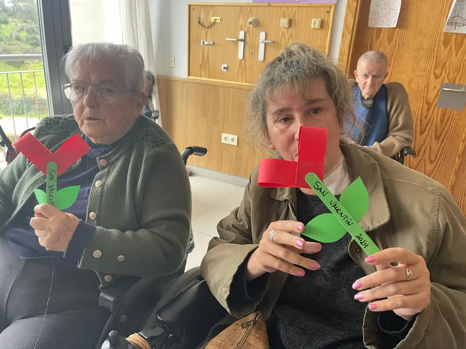 San Valent&iacute;n en RM Perales del Puerto (1)