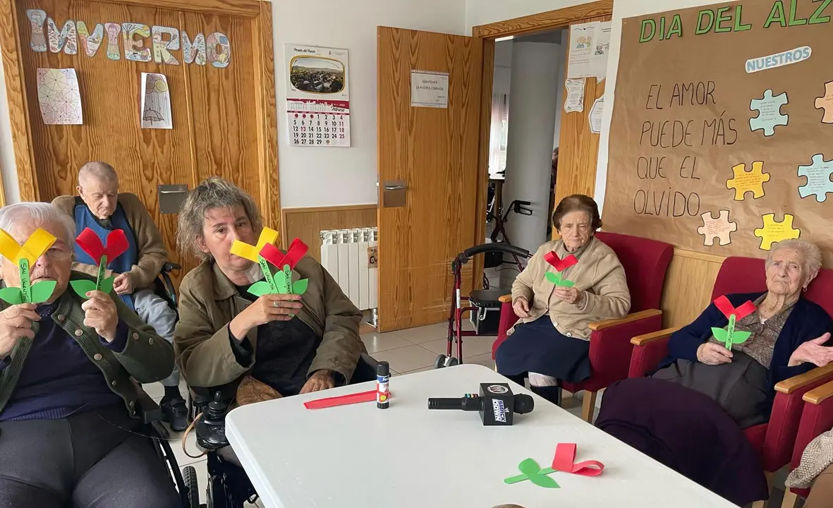 San Valent&iacute;n en RM Perales del Puerto (5)