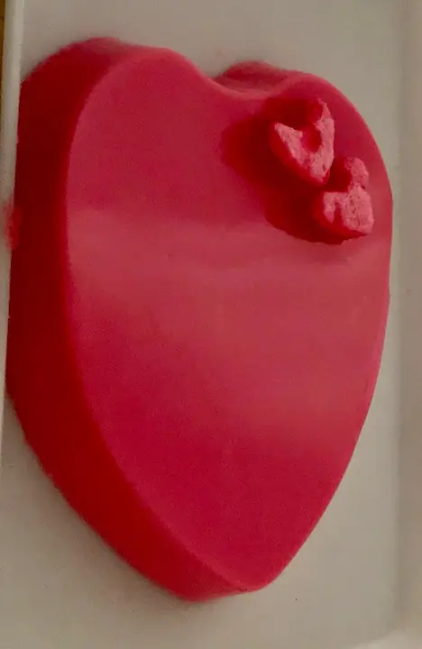 San Valent&iacute;n en RM Perales del Puerto (6)