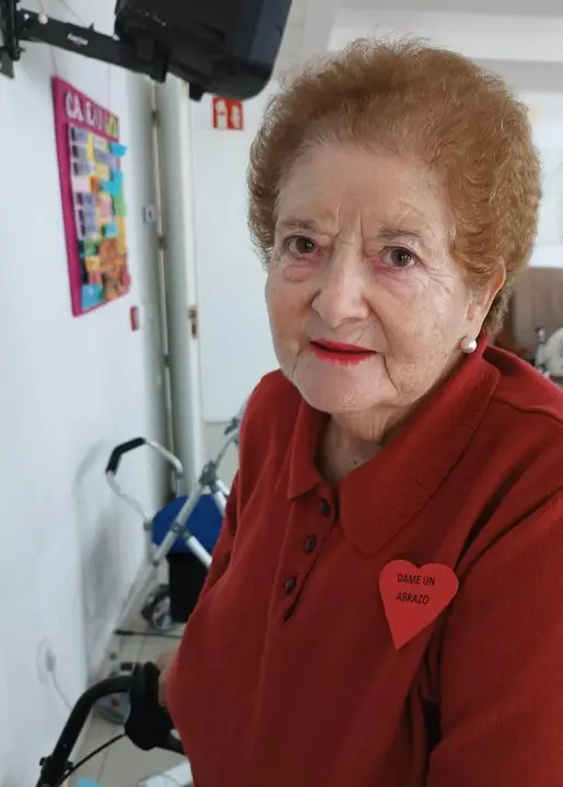 San Valent&iacute;n en RM Cabezuela del Valle (6)