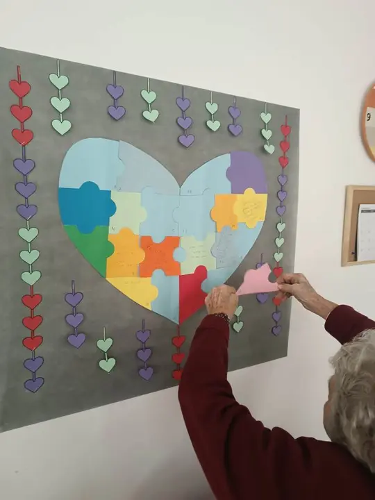 San Valent&iacute;n en RM Cabezuela del Valle (9)