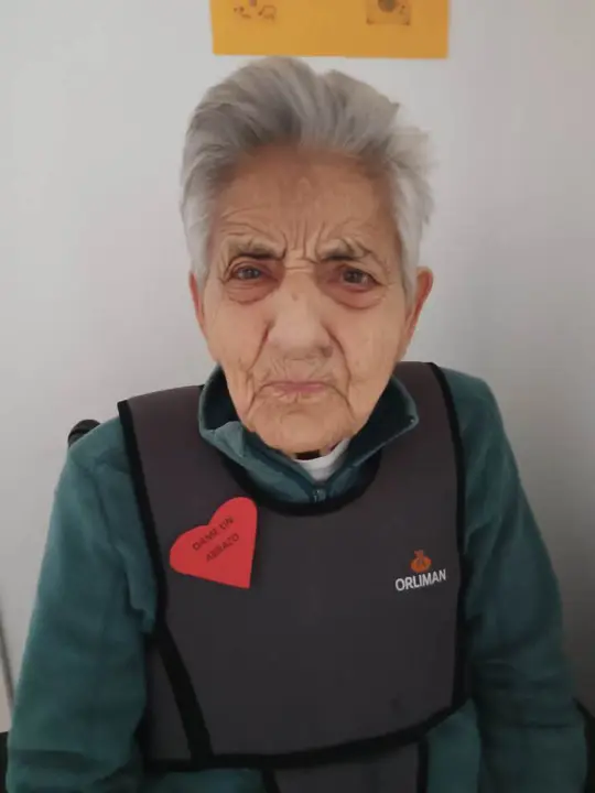 San Valent&iacute;n en RM Cabezuela del Valle (14)