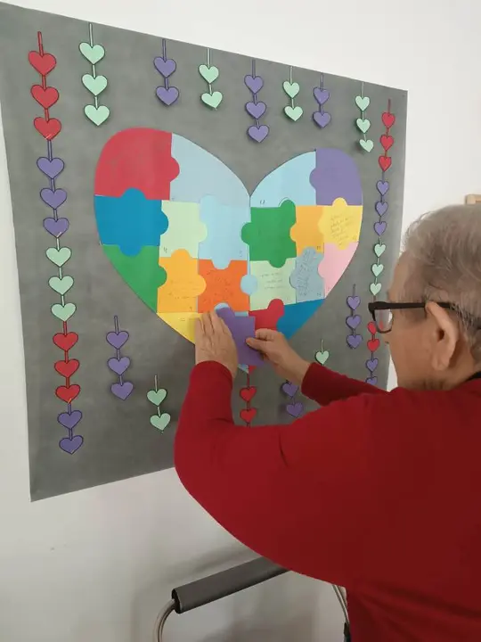 San Valent&iacute;n en RM Cabezuela del Valle (13)