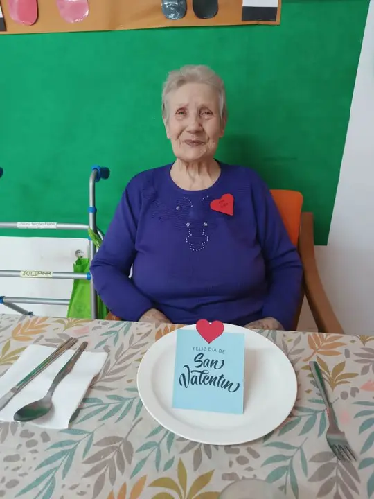 San Valent&iacute;n en RM Cabezuela del Valle (16)