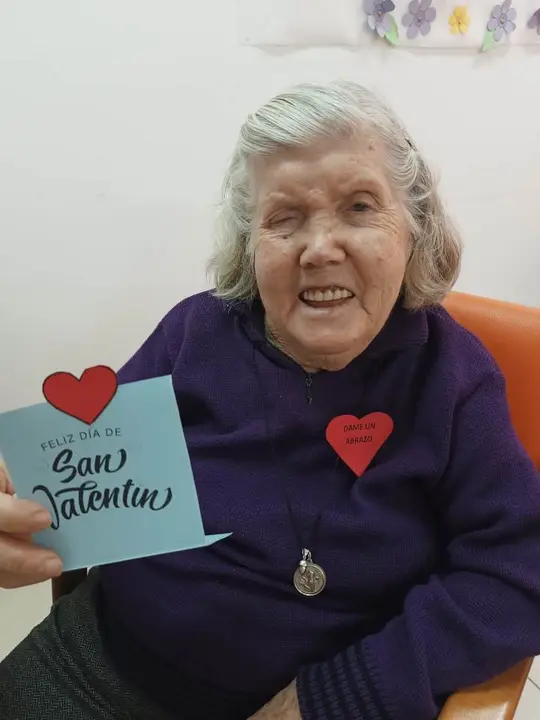 San Valent&iacute;n en RM Cabezuela del Valle (17)