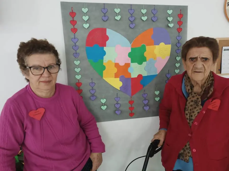 San Valent&iacute;n en RM Cabezuela del Valle (18)