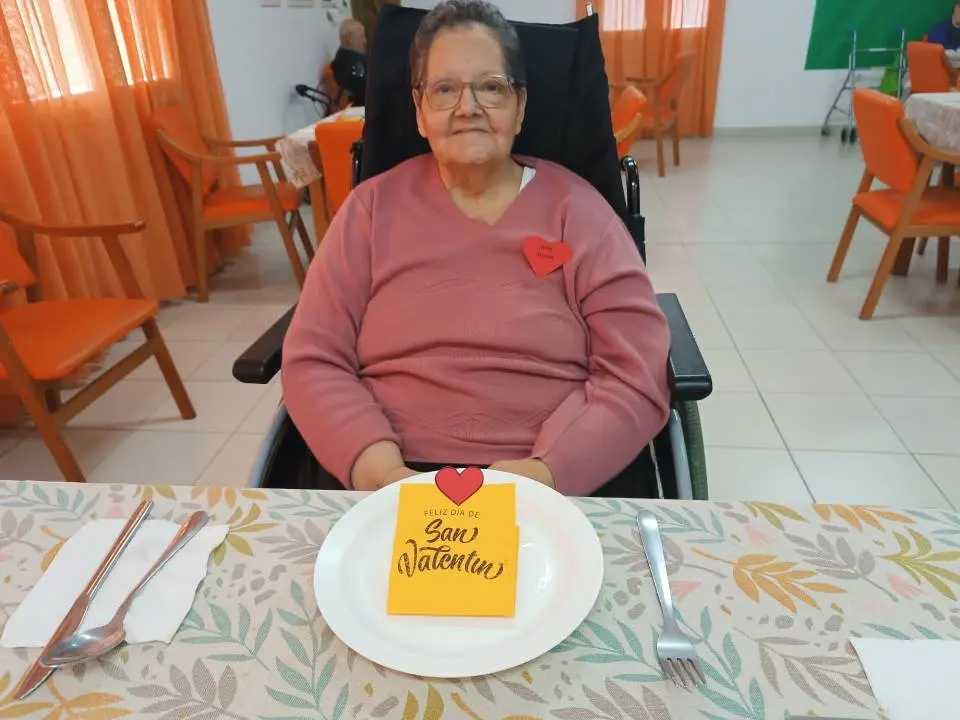 San Valent&iacute;n en RM Cabezuela del Valle (20)