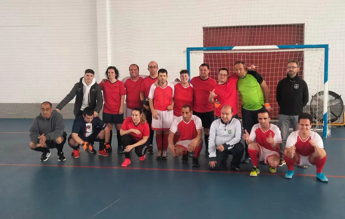 Semana deportiva del COM  (4)