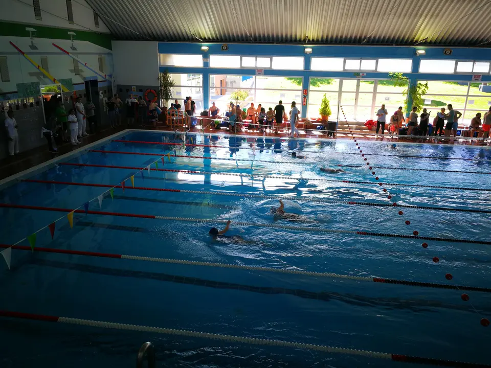 Semana deportiva del COM  (6)
