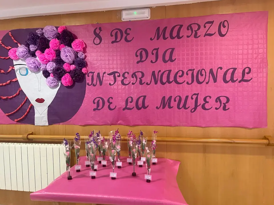 8M en CD Burguillos del Cerro (13)