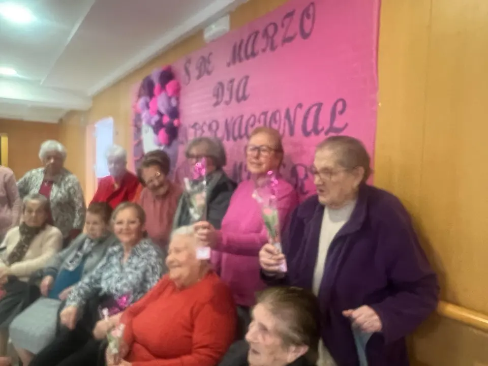 8M en CD Burguillos del Cerro (15)