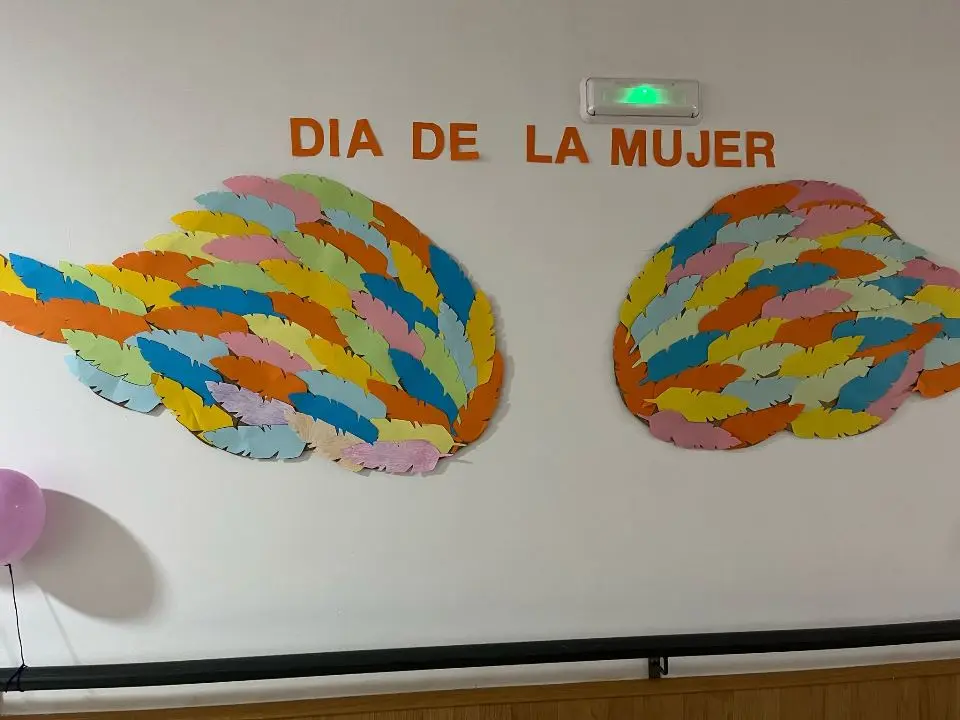 8M en RM Perales del Puerto (2)