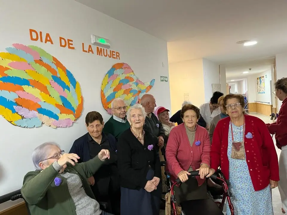 8M en RM Perales del Puerto (4)