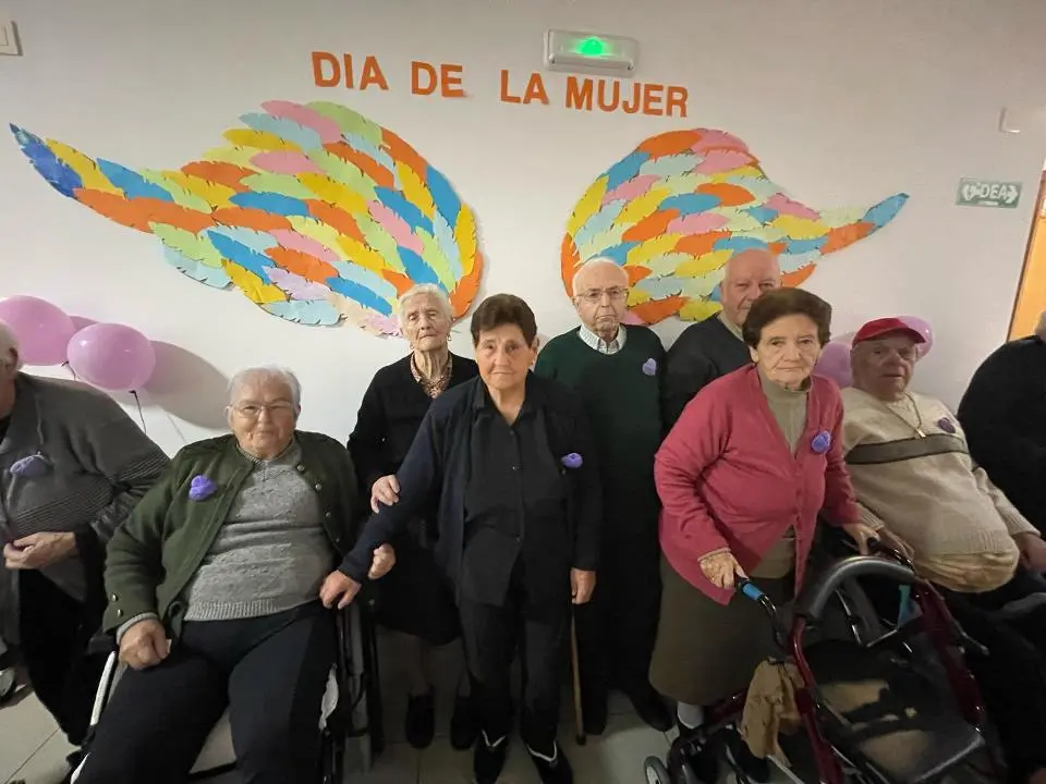 8M en RM Perales del Puerto (5)