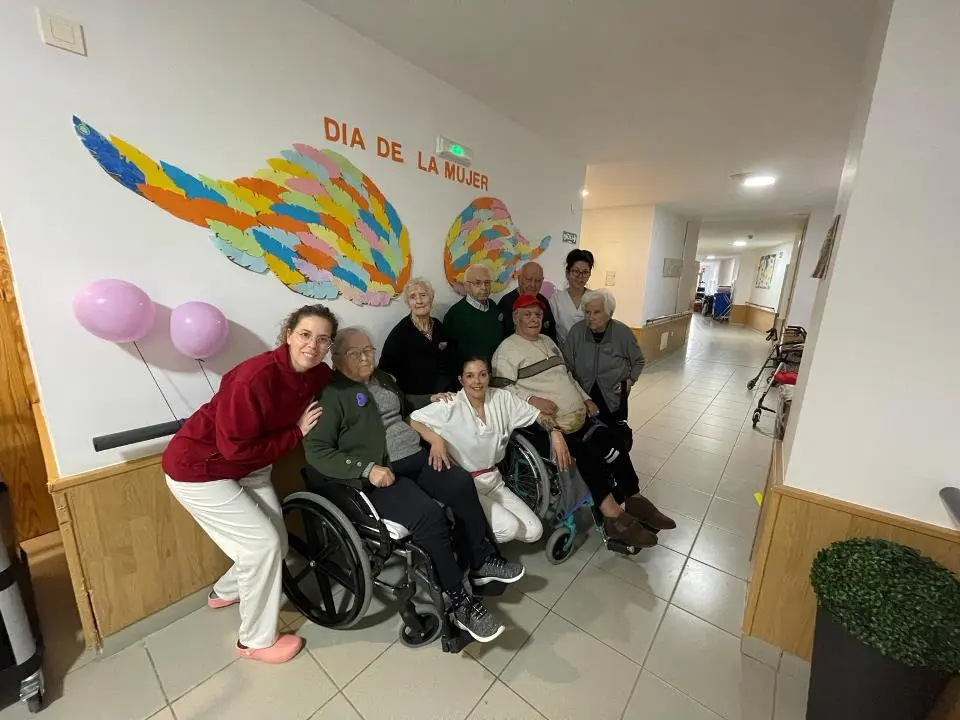 8M en RM Perales del Puerto (9)